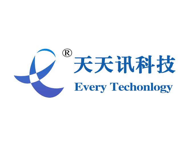 天天讯(北京)科技有限公司