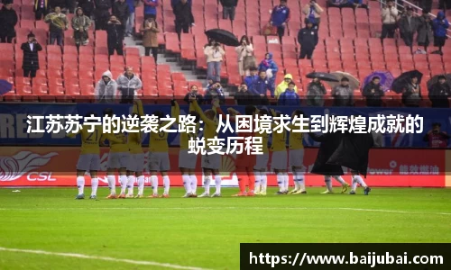 芒果体育下载