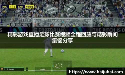芒果体育官网