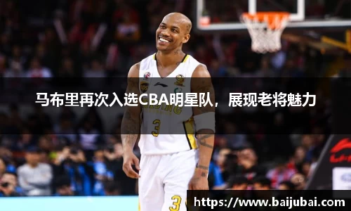 芒果体育下载