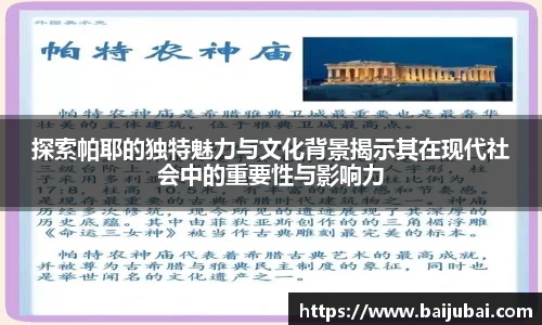芒果体育官网