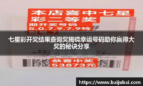 芒果体育下载