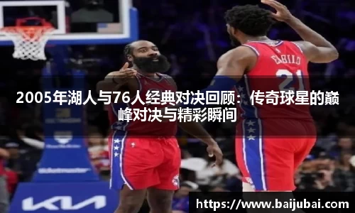 芒果体育官网