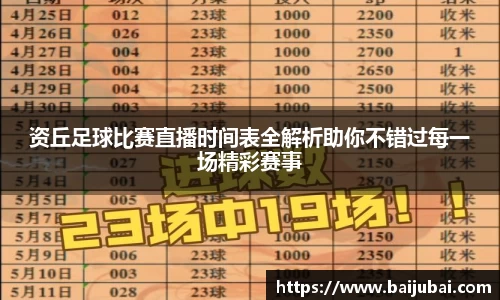 芒果体育平台
