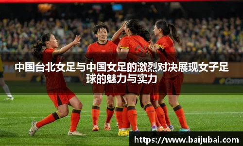 芒果体育官网