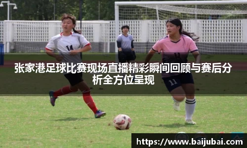 芒果体育下载